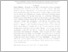 [thumbnail of INTISARI NABILA FIKS - Nabila Dahinia.pdf]