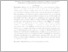 [thumbnail of INTISARI NABILA FIKS inggris - Nabila Dahinia.pdf]