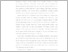 [thumbnail of BAB I NABILA - Nabila Dahinia.pdf]