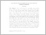 [thumbnail of INTISARI - Nanda Min.pdf]