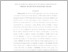 [thumbnail of INTISARI BAHASA INGGRIS - Nanda Min.pdf]