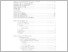 [thumbnail of DAFTAR ISI - Nanda Min.pdf]