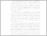 [thumbnail of BAB 1 - Nanda Min.pdf]