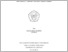 [thumbnail of cover-kata pengantar - Nanto Baru Irawan.pdf]