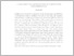 [thumbnail of intisari inggris - Nanto Baru Irawan.pdf]