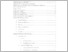[thumbnail of Daftar isi - Nanto Baru Irawan.pdf]