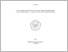[thumbnail of COVER.pdf]