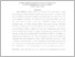 [thumbnail of intisari indonesia - Nikita Fauzia.pdf]