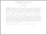 [thumbnail of intisari inggris - Nikita Fauzia.pdf]