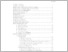 [thumbnail of DAFTAR ISI .pdf]