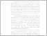 [thumbnail of BAB 1.pdf]