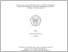 [thumbnail of cover - nova dwi.pdf]