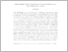 [thumbnail of intisari indo - nova dwi.pdf]