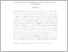 [thumbnail of intisari inggris1 - nova dwi.pdf]