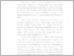 [thumbnail of BAB I - nova dwi.pdf]
