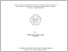 [thumbnail of cover pdf - Resti Dita.pdf]