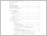 [thumbnail of DAFTAR ISI pdf - Resti Dita.pdf]