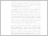 [thumbnail of BAB 1 pdf - Resti Dita.pdf]