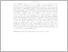 [thumbnail of 2.intisari indonesia - restina - Restina Ratri.pdf]