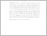 [thumbnail of 3.intisari inggris - restina - Restina Ratri.pdf]