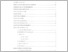 [thumbnail of 4.Daftar isi - restina - Restina Ratri.pdf]