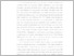 [thumbnail of 5.BAB 1 - restina - Restina Ratri.pdf]