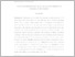 [thumbnail of intisari b. inggris - retno aprilia.pdf]