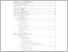 [thumbnail of daftar isi - retno aprilia.pdf]