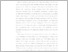 [thumbnail of bab 1 - retno aprilia.pdf]