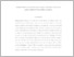 [thumbnail of INTISARI B ING - sekar kartika.pdf]