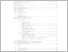 [thumbnail of DAFTAR ISI - sekar kartika.pdf]