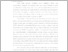 [thumbnail of BAB 1 - sekar kartika.pdf]