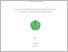 [thumbnail of COVER SD KATA PENGANTAR - sasmita dr.pdf]