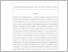 [thumbnail of ESSENCE MITA(1) - sasmita dr.pdf]