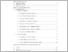 [thumbnail of DAFTAR ISI MITA(1) - sasmita dr.pdf]