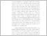 [thumbnail of BAB I MITA - sasmita dr.pdf]