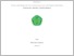 [thumbnail of Cover Kata Pengantar - Rizki satria.pdf]