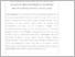 [thumbnail of Rangkuman Bahasa indonesia abstrak new  - Rizki satria.pdf]