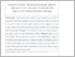 [thumbnail of Abstrak PDF B inggris - Rizki satria.pdf]