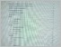 [thumbnail of Daftar Isi Pdf - Rizki satria.pdf]