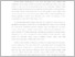 [thumbnail of BAB 1 - Rizki satria.pdf]