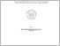 [thumbnail of COVER ONLINE - Ria Cahyaningsih23.pdf]
