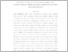 [thumbnail of INTISARI INDO.pdf]
