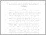 [thumbnail of INTISARI INGGRIS.pdf]