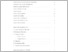 [thumbnail of daftar isi online - Ria Cahyaningsih23.pdf]