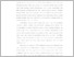 [thumbnail of BAB 1.pdf]