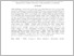 [thumbnail of Intisari Rinda - Rinda Ratnatimur (1).pdf]