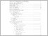 [thumbnail of daftar isi - Rinda Ratnatimur.pdf]