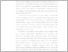 [thumbnail of BAB I - Rinda Ratnatimur.pdf]