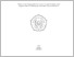 [thumbnail of cover - kata pengantar  - rizki kai.pdf]